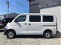 2021 Toyota Townace Van
