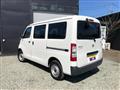 2021 Toyota Townace Van
