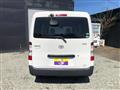 2021 Toyota Townace Van