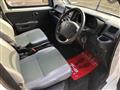 2021 Toyota Townace Van