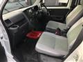 2021 Toyota Townace Van