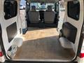 2021 Toyota Townace Van