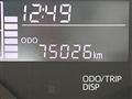 2015 Daihatsu WAKE