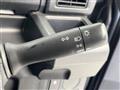 2015 Daihatsu WAKE