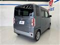 2015 Daihatsu WAKE
