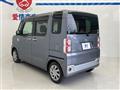 2015 Daihatsu WAKE