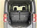 2015 Daihatsu WAKE