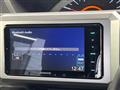 2015 Daihatsu WAKE