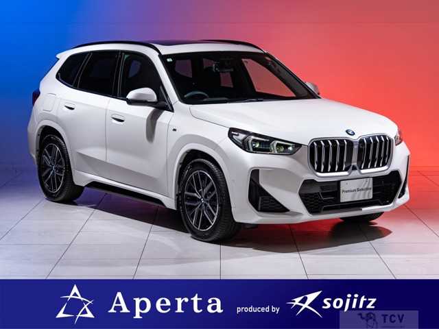 2025 BMW BMW Others
