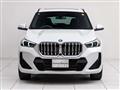 2025 BMW BMW Others
