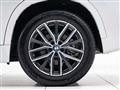 2025 BMW BMW Others
