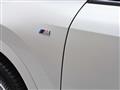 2025 BMW BMW Others