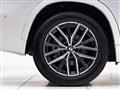 2025 BMW BMW Others