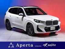 2025 BMW BMW Others