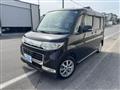 2009 Daihatsu Tanto Custom