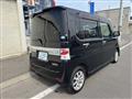 2009 Daihatsu Tanto Custom