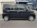 2009 Daihatsu Tanto Custom