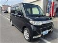 2009 Daihatsu Tanto Custom