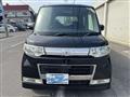 2009 Daihatsu Tanto Custom