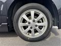 2009 Daihatsu Tanto Custom