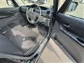 2009 Daihatsu Tanto Custom