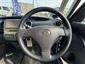 2009 Daihatsu Tanto Custom