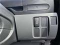 2009 Daihatsu Tanto Custom