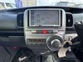 2009 Daihatsu Tanto Custom