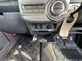 2009 Daihatsu Tanto Custom