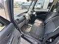 2009 Daihatsu Tanto Custom