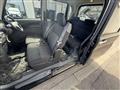 2009 Daihatsu Tanto Custom