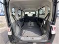 2009 Daihatsu Tanto Custom