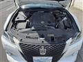 2015 Toyota Crown Athlete Series