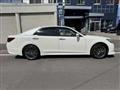 2015 Toyota Crown Athlete Series