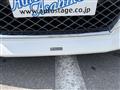 2015 Toyota Crown Athlete Series