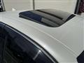 2015 Toyota Crown Athlete Series