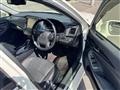 2015 Toyota Crown Athlete Series