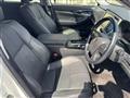 2015 Toyota Crown Athlete Series