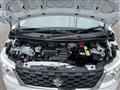 2015 Suzuki Wagon R