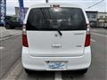 2015 Suzuki Wagon R