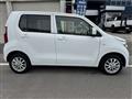 2015 Suzuki Wagon R