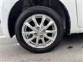 2015 Suzuki Wagon R