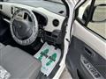 2015 Suzuki Wagon R