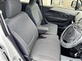2015 Suzuki Wagon R