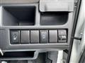 2015 Suzuki Wagon R