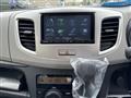2015 Suzuki Wagon R