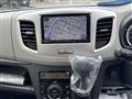 2015 Suzuki Wagon R
