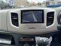 2015 Suzuki Wagon R