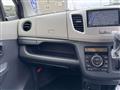 2015 Suzuki Wagon R