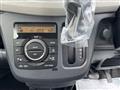 2015 Suzuki Wagon R